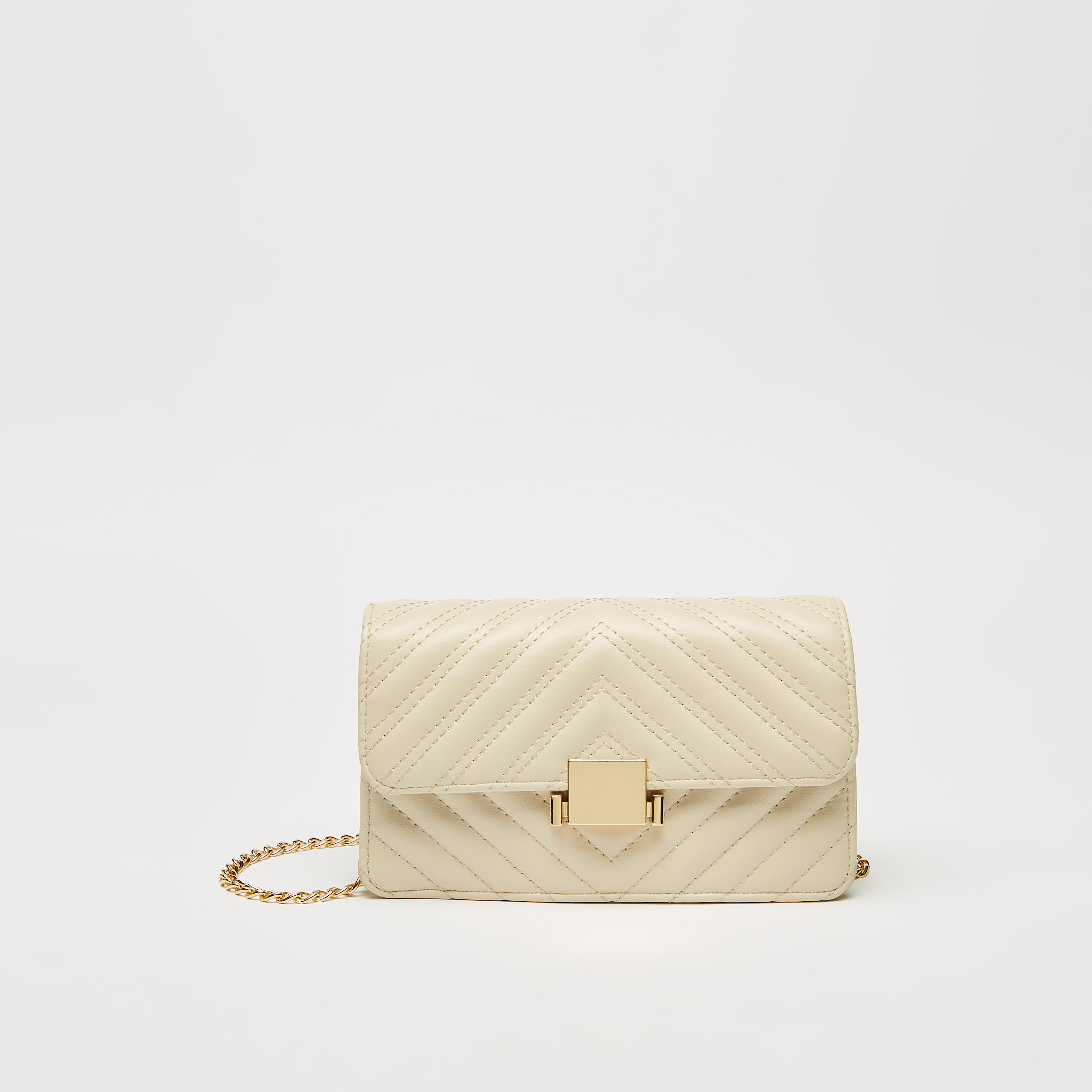 BOLSOS Y MORRALES