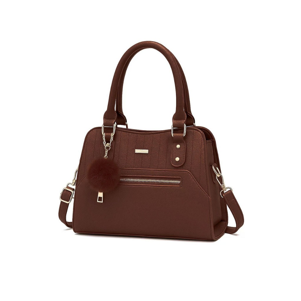 CARTERAS