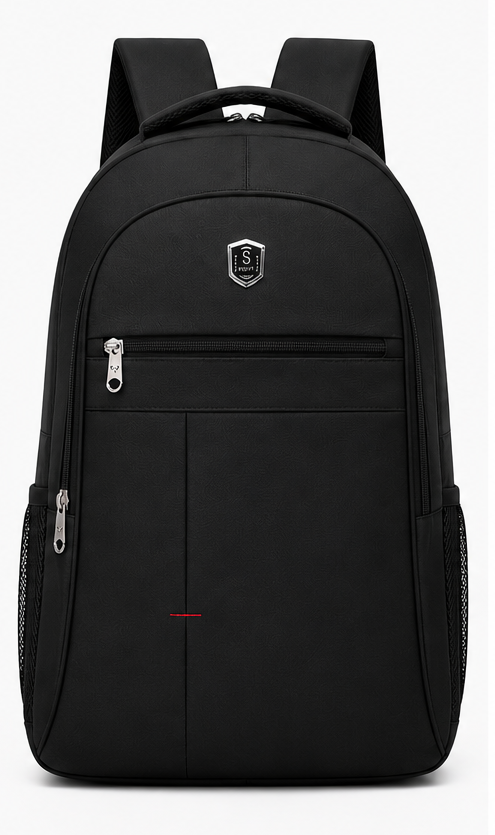 MOCHILAS