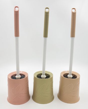 ESCOBILLA DE BAÑO JT-41