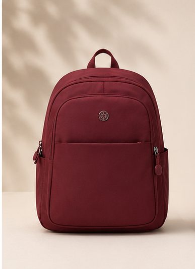 MOCHILAS 3052-2