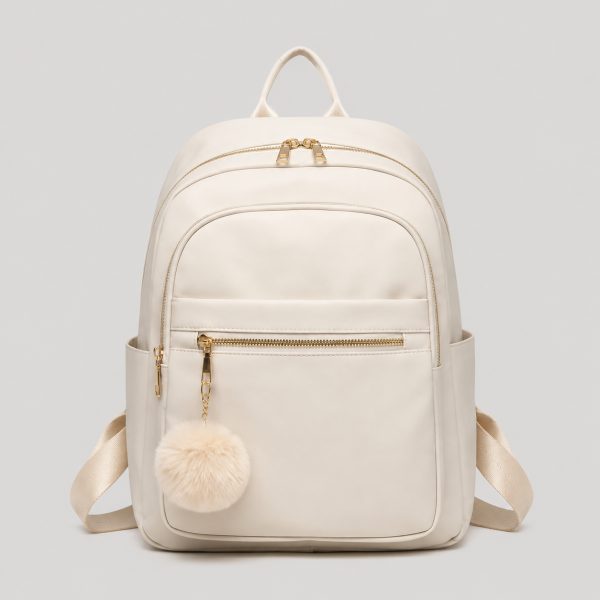 MOCHILAS 3053-2