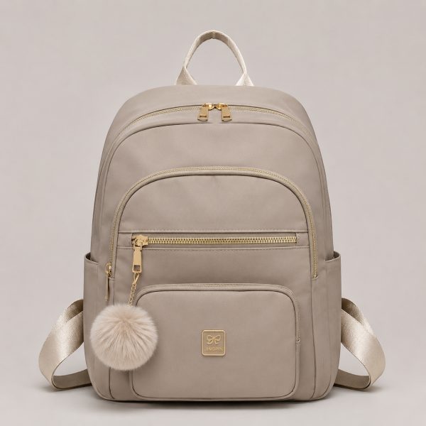 MOCHILAS 3054-2