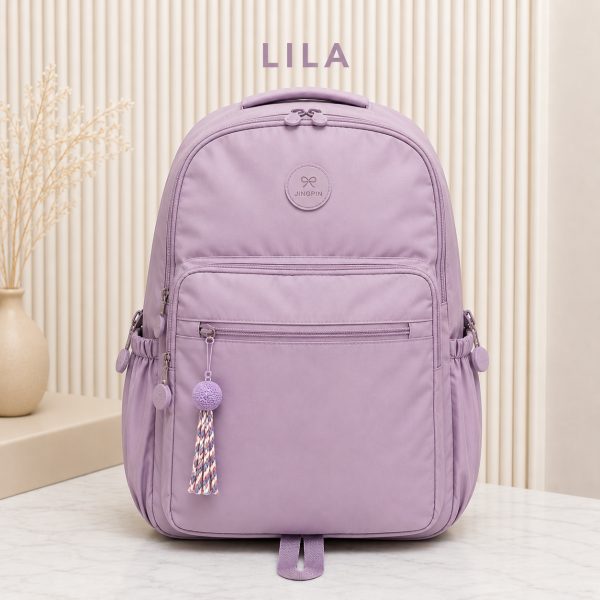 MOCHILAS 3056-2