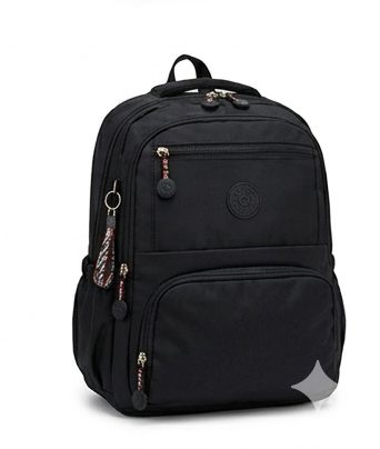 MOCHILAS 3058-2