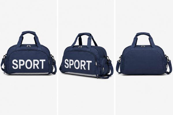 MOCHILAS 354-3