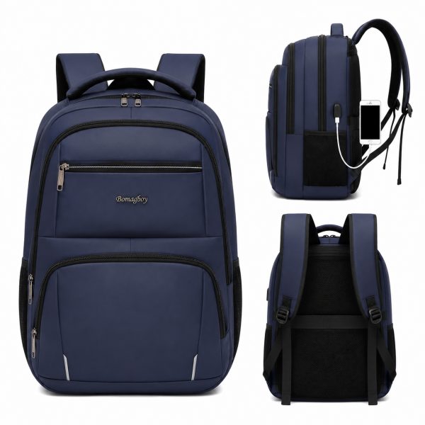 MOCHILAS 605-6