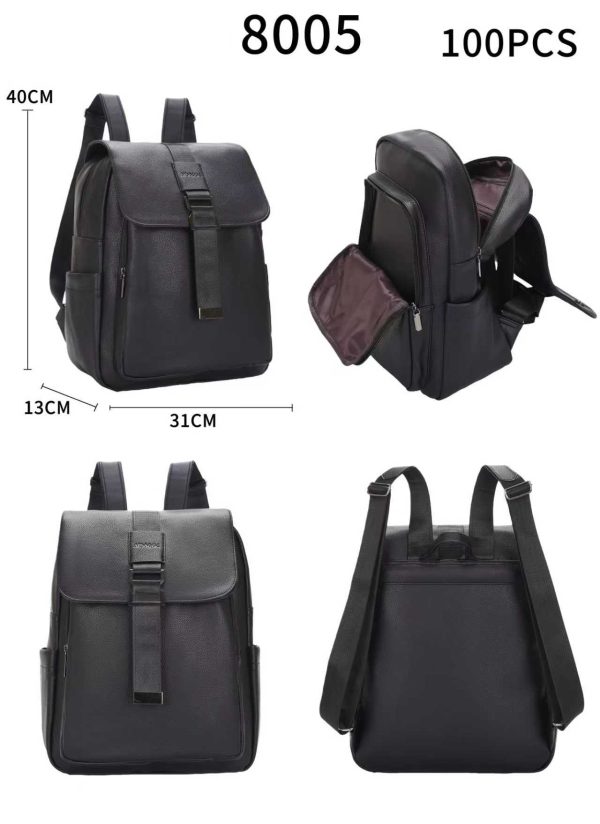 MOCHILAS 8005