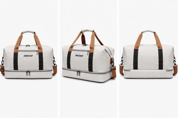 MOCHILAS 901