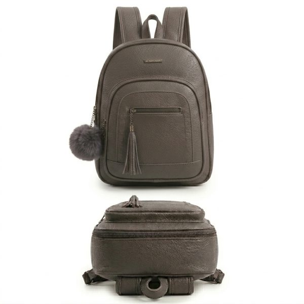 MOCHILAS CF-B207