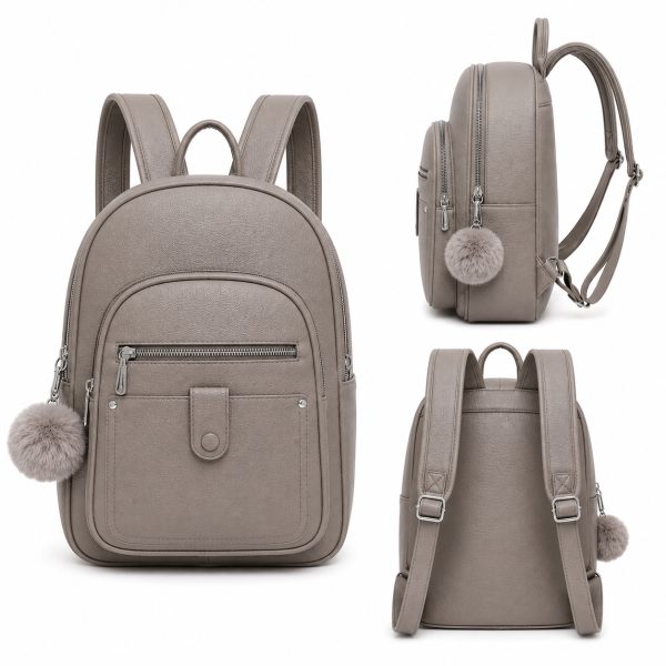 MOCHILAS CF-B209