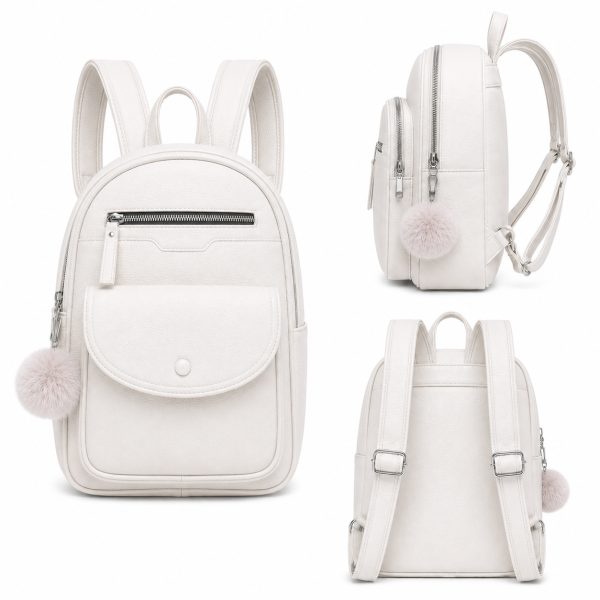 MOCHILAS CF-B211