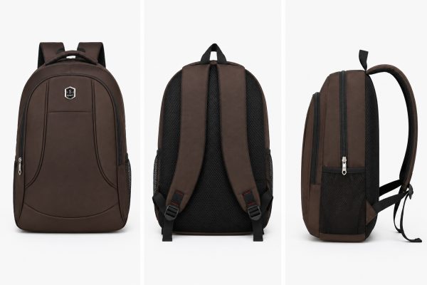 MOCHILAS LXM01
