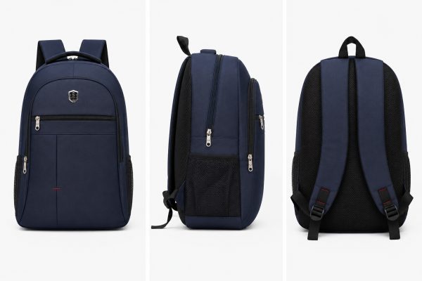 MOCHILAS LYM08