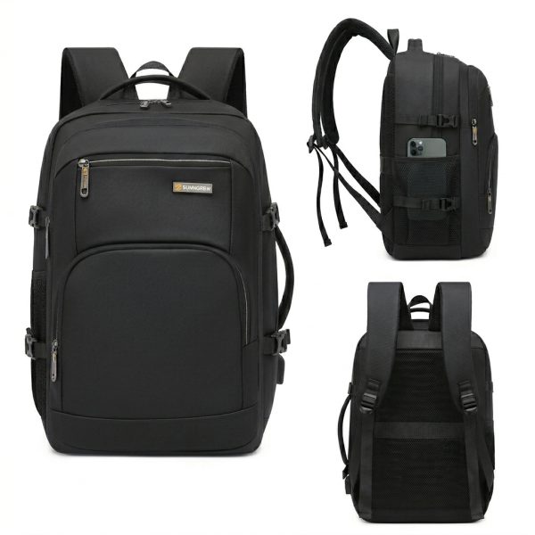 MOCHILAS M8001