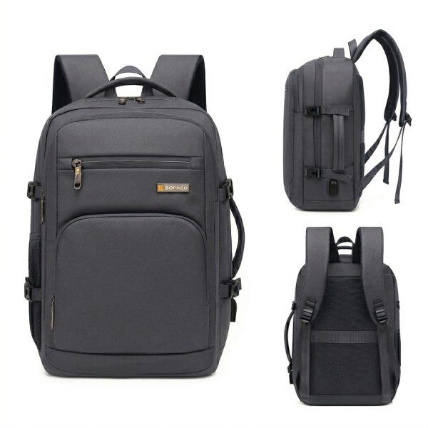 MOCHILAS M8003