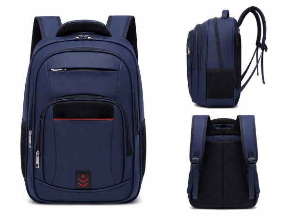 MOCHILAS MX-1