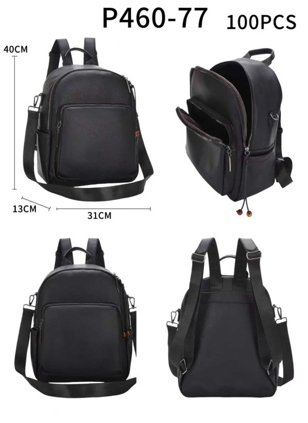 MOCHILAS P460-77