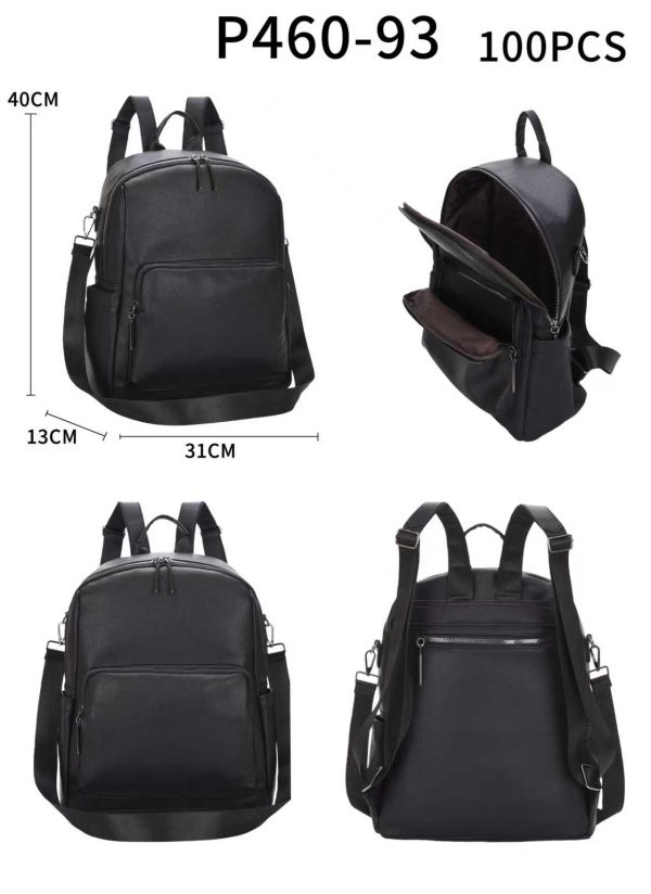 MOCHILAS P460-93