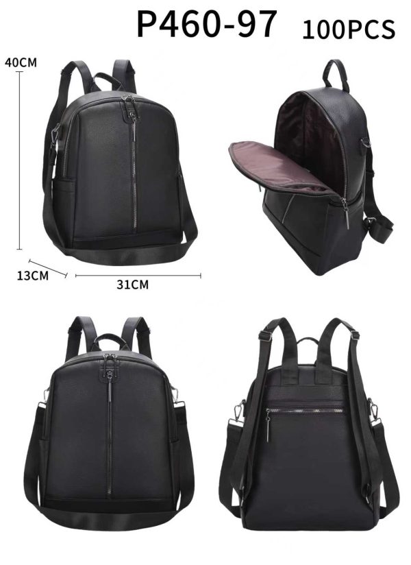 MOCHILAS P460-97