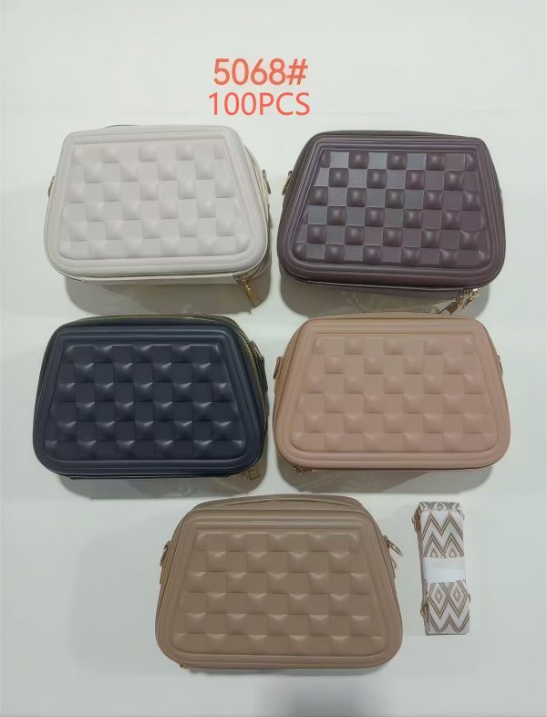 MORRALES   5068