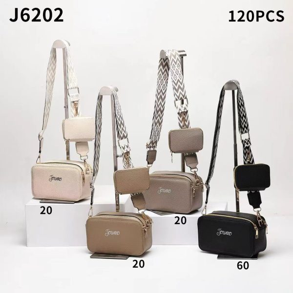 MORRALES  J6202