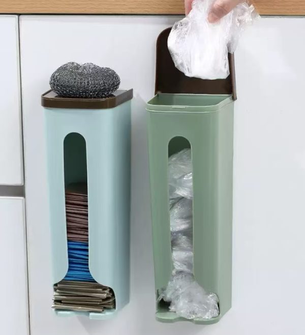 ORGANIZADOR PARA BOLSA  594