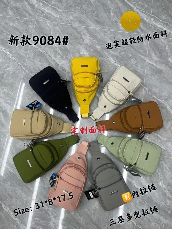 PECHERA  9084