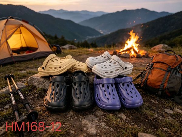 SANDARIA HM168-12