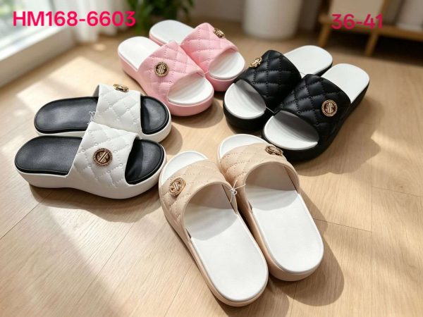 SANDARIA HM168-6603