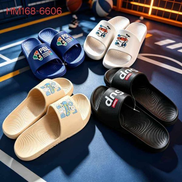 SANDARIA HM168-6606