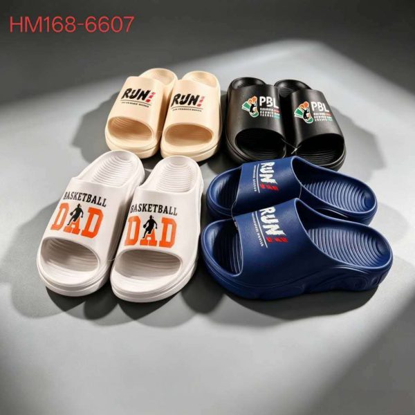 SANDARIA HM168-6607