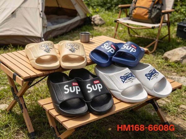 SANDARIA HM168-6608