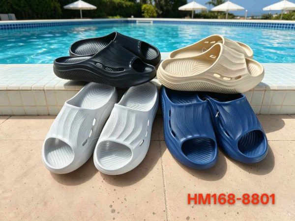 SANDARIA HM168-8801
