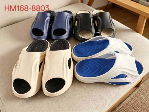 SANDARIA HM168-8803
