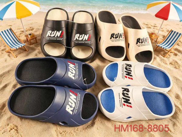 SANDARIA HM168-8805