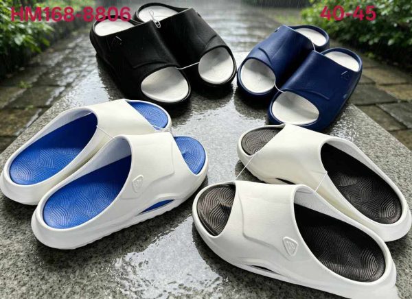 SANDARIA HM168-8806