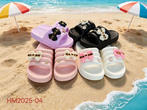 SANDARIA HM2025-04