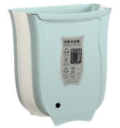 TACHO DE BASURA PARA COLGAR JT-29